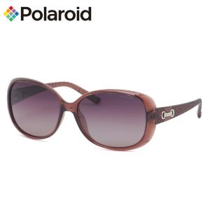 OLIVER PEOPLES（オリバーピープルズ） ROC-G サングラス ゴールド