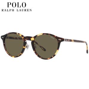 POLO RALPH LAUREN（ポロ・ラルフローレン） サングラス PH4192F
