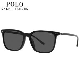 ポロラルフローレン PH4194U 500187 56 サングラス POLO RALPH LAUREN ACADEMY COLLECTION アカデミ｜thats-net