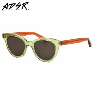 OAKLEY（オークリー） スートロ チタン スウィープ oo6025-0338