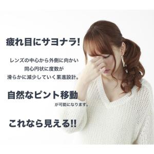 ピントグラス PINTGLASSES 中度 シ...の詳細画像1