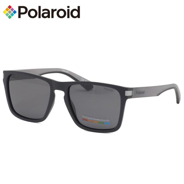 ポラロイド サングラス PLD2139/S O6W/M9 56 Polaroid