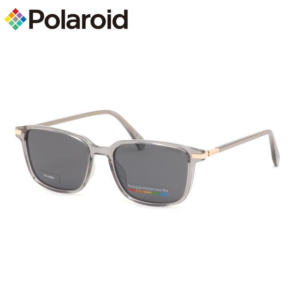 ポラロイド サングラス PLD4169/G/S/X 690/M9 54 Polaroid 偏光サング...