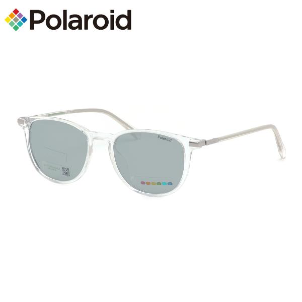 ポラロイド サングラス PLD4187/G/S/X 900/M9 51 Polaroid
