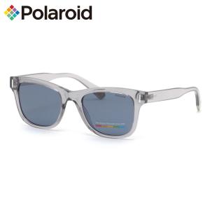 Ray-Ban（レイバン） クリアフレーム サングラス クリア RB4348D 6447