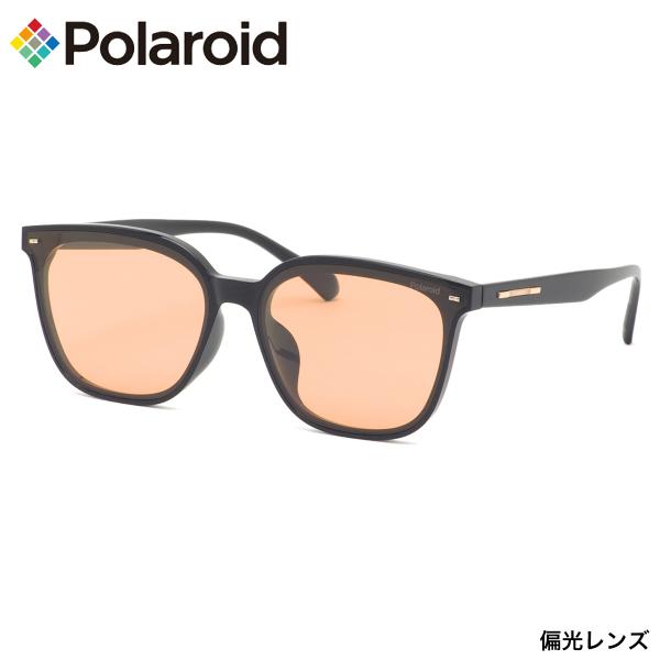 ポラロイド サングラス PLDCN0090/F/S 8LZ/HE 65 Polaroid