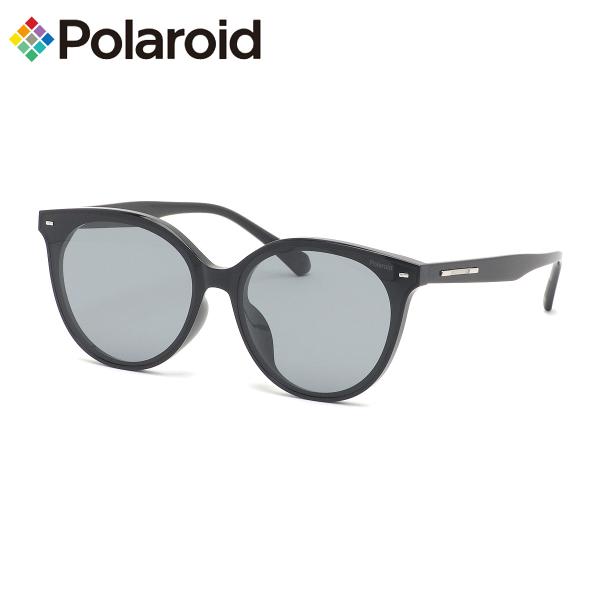 ポラロイド サングラス PLDCN0091/F/S QFU/M9 65 Polaroid