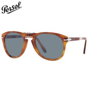 ペルソール サングラス PO0714SM 096/56 54 Persol｜thats-net