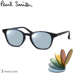 ポールスミス PS-9457 49サイズ ライトカラー サングラス 薄い色 Paul Smith