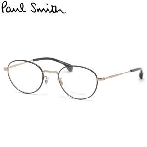 ポールスミス メガネ Pse 1010 Gox 47 Paul Smith 日本製 国産 Made In Japan 最安値 価格比較 Yahoo ショッピング 口コミ 評判からも探せる