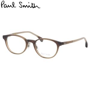 ポールスミス メガネ Pse 3008 Cbrh 48 Paul Smith 最安値 価格比較 Yahoo ショッピング 口コミ 評判 からも探せる
