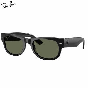 レイバン RB0832SF 偏光サングラス