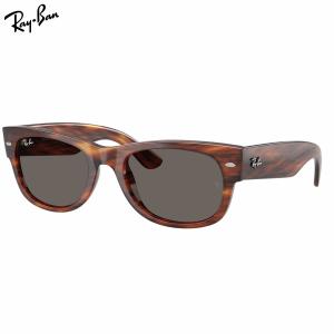 【美品レア】MEGA WAYFARER 調光レンズ／フォトグレイ Ray-Ban（レイバン） RAYBAN サングラス ブランド MEGAWAYFARER