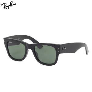 NEW WAYFARER レイバン サングラス rb0840sf 52サイズ 954/57 ロー