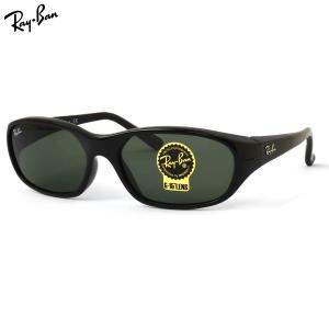 【最終値下げ】レイバン サングラス ダディーオー RayBan Ray-Ban（レイバン） サングラス ダディーオー レギュラーフィット Ray