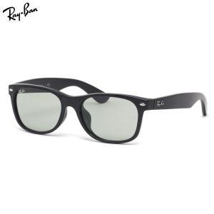 ❣️未使用品❣️レイバンRay-Ban 偏光サングラスウェイファーラー RB2140 Ray-Ban（レイバン） 偏光 サングラス レンズセット ウェイファーラー