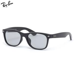 Ray-Ban サングラス RB2132F 60...の商品画像