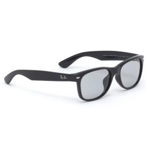 Ray-Ban サングラス RB2132F 6...の詳細画像1
