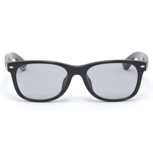 Ray-Ban サングラス RB2132F 6...の詳細画像2