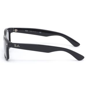 Ray-Ban サングラス RB2132F 6...の詳細画像3