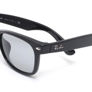 Ray-Ban サングラス RB2132F 6...の詳細画像4