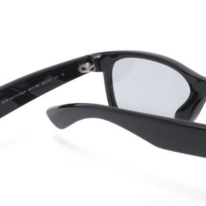Ray-Ban サングラス RB2132F 6...の詳細画像5