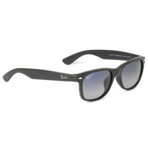 Ray-Ban レイバン サングラス 偏光 ニ...の詳細画像1