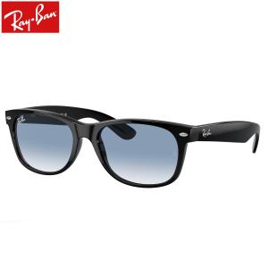 Ray-Ban レイバン サングラス ウェイファーラー RB2140F 901 52