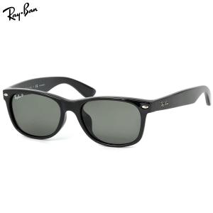 Ray-Ban（レイバン） サングラス 偏光 ウェイファーラー RB2140F 901