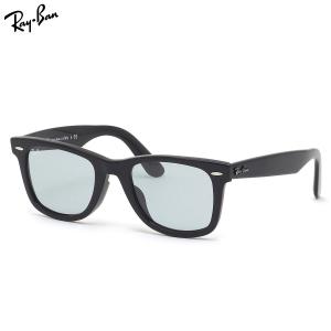 Ray-Ban（レイバン） サングラス 国内正規品 偏光サングラス カーボン
