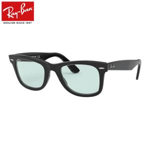 Ray-Ban RB2140F 901/64 レイバン サングラス 国内正規品2年 Ray-Ban RB2140F 901/64 レイバン サングラス 国内正規品2年