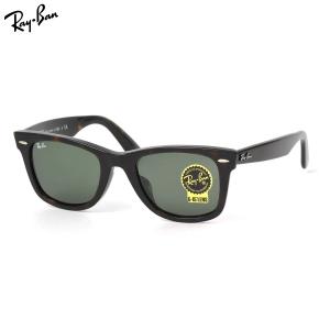 Ray-Ban（レイバン） 木村拓哉 ウェイファーラー サングラス RB2140F
