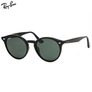 Ray-Ban（レイバン） 偏光 サングラス 国内正規品 メンズ レディース