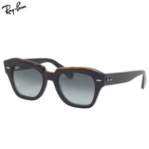 THOM BROWNE トムブラウン ツーブリッジ ボストン シェイプ サングラス アイウェア TB-101-D-T-BLK-GLD-49 ゴールド THOM BROWNE（トム ブラウン） ツーブリッジ ボストン シェイプ