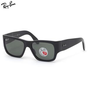 Ray-Ban（レイバン） RB2196 954/31 64 サングラス Ray-Ban BLAIR