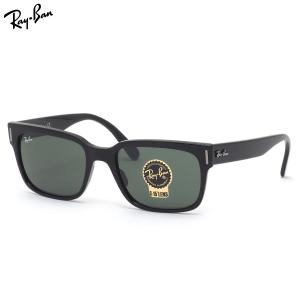Ray-Ban（レイバン） サングラス 0RB4374F 601/31 58 アジアンフィット