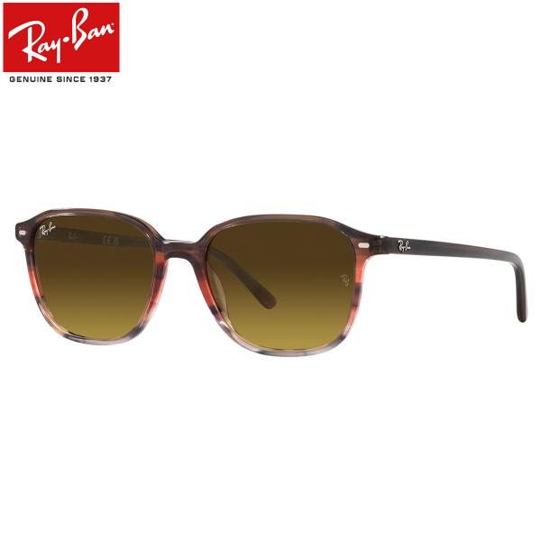 レイバン RB2193F 138085 55 サングラス Ray-Ban レオナルド LEONARD...