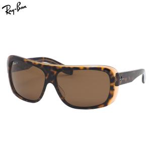 Ray-Ban（レイバン） サングラス 国内正規品 メンズ レディース ray