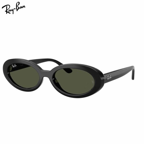 レイバン サングラス RB2223F 601/31 54 Ray-Ban[26N1RB]