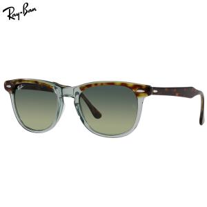 レイバン サングラス RB2398F イーグルアイ