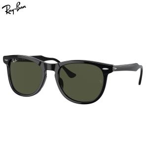 Ray-Ban RB 5154 ブラックメガネ Ray-Ban Eyeglasses RB 5154 2000 Polished Black/Silver Square Frame
