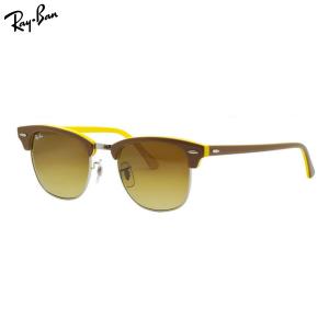 Ray-Ban（レイバン） RayBan サングラス CLUBMASTER クラブマスター