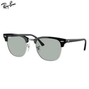 Ray-Ban レイバン サングラス RB3016 135452 51 : メガネ・サングラス 