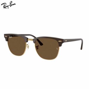 レイバン RB3016 サングラス クラブマスター