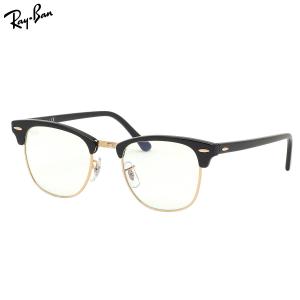 Ray-Ban（レイバン） Ray-Ban RayBan レイバン/サングラス/メンズ