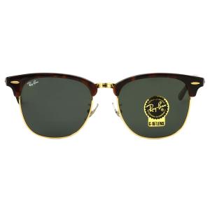 Ray-Ban レイバン サングラス RB30...の詳細画像2