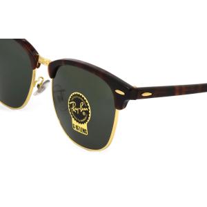 Ray-Ban レイバン サングラス RB30...の詳細画像4