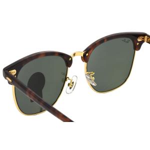 Ray-Ban レイバン サングラス RB30...の詳細画像5