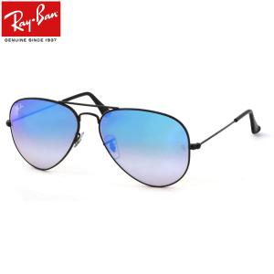 レイバン サングラス ミラー アビエーター Ray-Ban RB3025 002/4O 62サイズ レイバン RAYBAN AVIATOR F｜thats-net