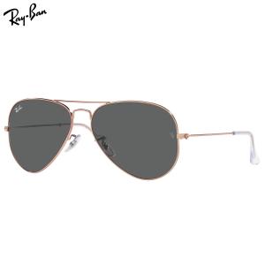 Ray-Ban（レイバン） サングラス RB3025 919648 Ray-Ban AVIATOR